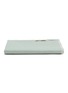 首图 –点击放大 - BORGO DELLE TOVAGLIE - Filo Linen Table Runner — Salvia/Sale Marino