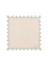 首图 –点击放大 - BORGO DELLE TOVAGLIE - Amalfi Linen Napkin — Sale Marino/Salvia
