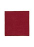 首图 –点击放大 - BORGO DELLE TOVAGLIE - Filo Linen Napkin — Cuore Mio/Gold