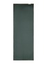 首图 –点击放大 - BORGO DELLE TOVAGLIE - Filo Linen Table Runner — Bosco/Gold
