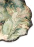 细节 –点击放大 - BORGO DELLE TOVAGLIE - Milano Glass Placemat — Carmen