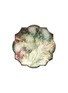 首图 –点击放大 - BORGO DELLE TOVAGLIE - Milano Glass Placemat — Carmen
