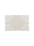 首图 –点击放大 - BORGO DELLE TOVAGLIE - Telca Linen Placemat — Mastice/Avorio