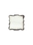 首图 –点击放大 - BORGO DELLE TOVAGLIE - Firenze Glass Coaster — Silver