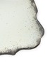 细节 –点击放大 - BORGO DELLE TOVAGLIE - Firenze Placemat