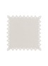 首图 –点击放大 - BORGO DELLE TOVAGLIE - Amalfi Linen Napkin — Stone/Avorio