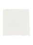 首图 –点击放大 - BORGO DELLE TOVAGLIE - Tecla Linen Napkin — Mastice/Avorio