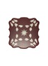 首图 –点击放大 - BORGO DELLE TOVAGLIE - Firenze Placemat