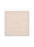 首图 –点击放大 - BORGO DELLE TOVAGLIE - Filo Linen Napkin — Sale Marino/Salvia