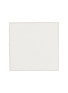 首图 –点击放大 - BORGO DELLE TOVAGLIE - Filo Linen Napkin — Avorio/Mastice