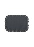 首图 –点击放大 - BORGO DELLE TOVAGLIE - Firenze Linen Placemat — Carbone/Mastice