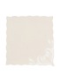 首图 –点击放大 - BORGO DELLE TOVAGLIE - Tecla Linen Napkin — Avorio