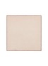 首图 –点击放大 - BORGO DELLE TOVAGLIE - Filo Linen Napkin — Sale Marino/Terracotta