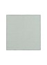 首图 –点击放大 - BORGO DELLE TOVAGLIE - Filo Linen Napkin — Ghiaccio/Oxide