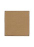 首图 –点击放大 - BORGO DELLE TOVAGLIE - Filo Linen Napkin — Avorio/Cuore Mio