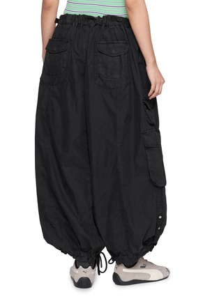 背面 - 点击放大 - FP MOVEMENT - Charmer Utility Pants