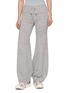 首图 - 点击放大 - FP MOVEMENT - Quick Step Heathered Drawstring Waistband Pants