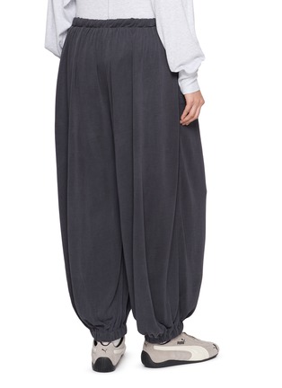 背面 - 点击放大 - FP MOVEMENT - Momentum Drawstring Waistband Balloon Pants