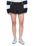 首图 - 点击放大 - FP MOVEMENT - Get Your Flirt On Shorts