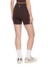 背面 - 点击放大 - FP MOVEMENT - Never Better Biker Shorts