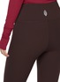  - FP MOVEMENT - Never Better High Rise Leggings