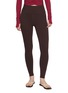 首图 - 点击放大 - FP MOVEMENT - Never Better High Rise Leggings