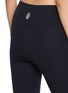  - FP MOVEMENT - Never Better High Rise Leggings