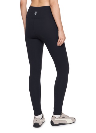 背面 - 点击放大 - FP MOVEMENT - Never Better High Rise Leggings