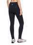 背面 - 点击放大 - FP MOVEMENT - Never Better High Rise Leggings