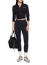 模特儿示范图 - 点击放大 - FP MOVEMENT - Never Better High Rise Leggings