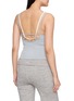 背面 - 点击放大 - FP MOVEMENT - All Clear Coastline Ribbed Cami Top