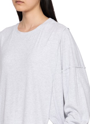  - FP MOVEMENT - All My Love Long Sleeve Top