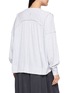 背面 - 点击放大 - FP MOVEMENT - All My Love Long Sleeve Top