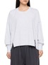 首图 - 点击放大 - FP MOVEMENT - All My Love Long Sleeve Top