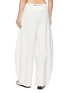 背面 - 点击放大 - FP MOVEMENT - Hot Shot Easy Wide Leg Pants