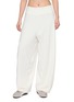 首图 - 点击放大 - FP MOVEMENT - Hot Shot Easy Wide Leg Pants