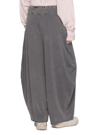 背面 - 点击放大 - FP MOVEMENT - Hot Shot Easy Wide Leg Pants