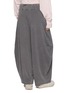 背面 - 点击放大 - FP MOVEMENT - Hot Shot Easy Wide Leg Pants