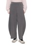 首图 - 点击放大 - FP MOVEMENT - Hot Shot Easy Wide Leg Pants