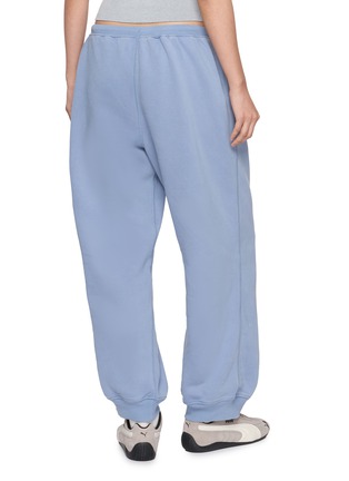背面 - 点击放大 - FP MOVEMENT - Final Call Jogger Pants