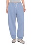 首图 - 点击放大 - FP MOVEMENT - Final Call Jogger Pants