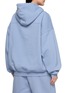 背面 - 点击放大 - FP MOVEMENT - Final Call Logo Hoodie