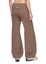 背面 - 点击放大 - FP MOVEMENT - Quick Step Drawstring Waistband Pants
