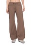 首图 - 点击放大 - FP MOVEMENT - Quick Step Drawstring Waistband Pants