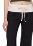  - FP MOVEMENT - Quick Step Colourblock Pants