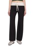 首图 - 点击放大 - FP MOVEMENT - Quick Step Colourblock Pants