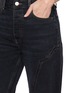  - DALA - Twisted Alley Jeans