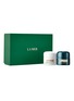 首图 -点击放大 - LA MER - The Mini Day & Night Duet