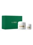 首图 -点击放大 - LA MER - The Crème de la Mer Duet