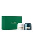 首图 -点击放大 - LA MER - The Day & Night Duet